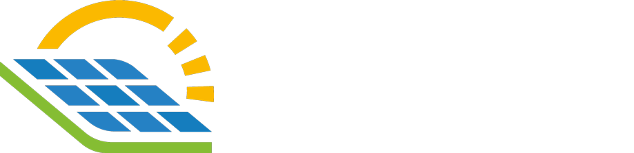 Energiesysteme Eichkorn