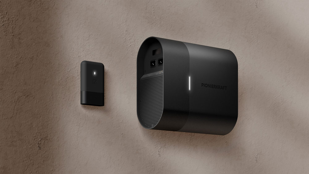 PKW-Wallmount-01